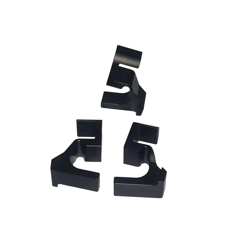 AR15 Yankee Boogle  Swift Link