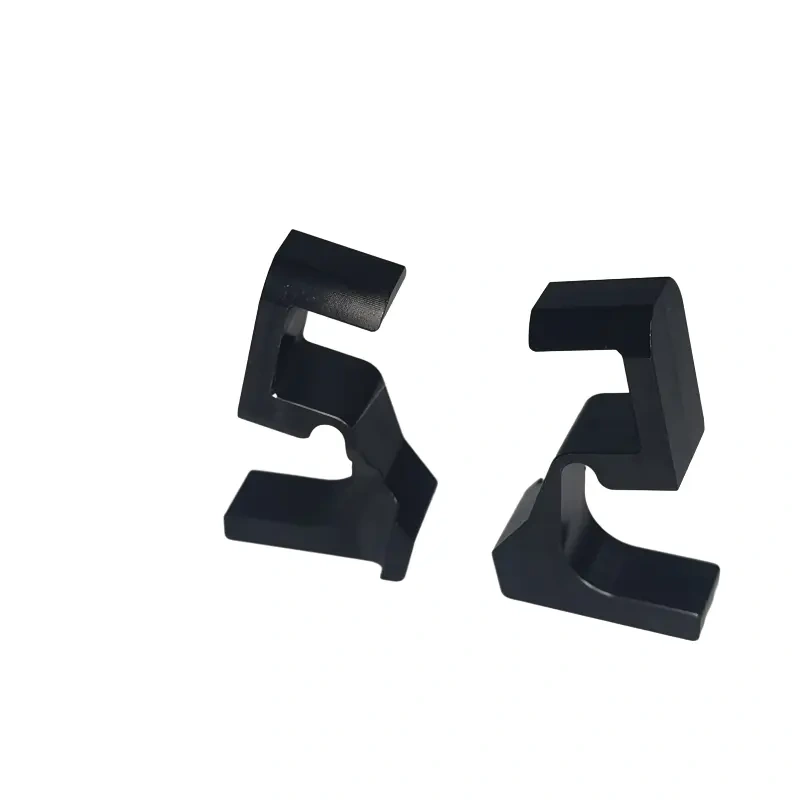 AR15 Yankee Boogle  Swift Link