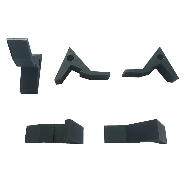 AR Swiftlink Type 3 Switch