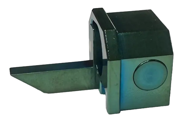 Selector Switch for Glock - Green