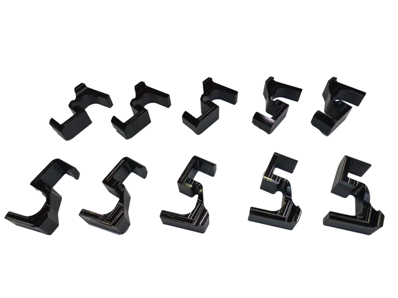 AR15 Yankee Boogle  Swift Link