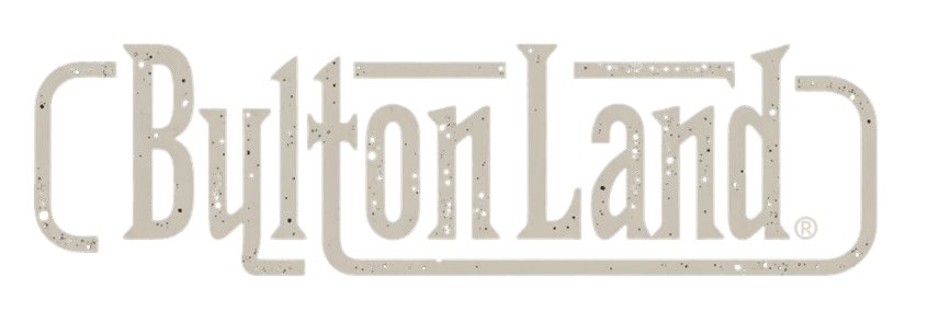 Button Land