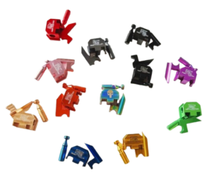 multi-color-glock-switch-wholesale