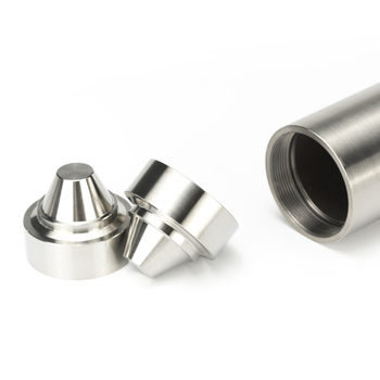 titinium-solvent-trap-2-cones